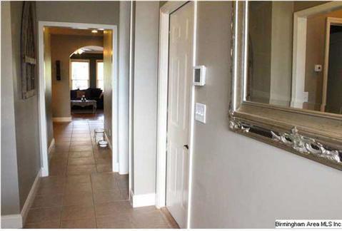 /static/images/house/14961/85a3ac3852519fdd2cb95c9912f97752.jpg