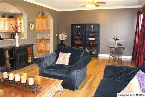 /static/images/house/14961/86d32c3f7cdca9ee7002b83518fc5fe4.jpg