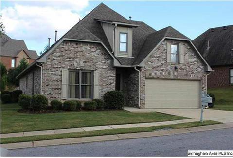 /static/images/house/14961/895abe90dfe34e5427c773e5c66d6df9.jpg