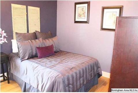/static/images/house/14961/eb3790cc058c7fdae4ecb26daee8f5d6.jpg