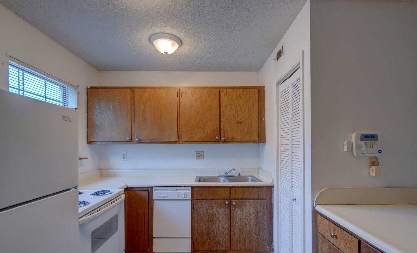 /static/images/house/14962/2e09dadc90aca1936945f68c943036dd.jpg