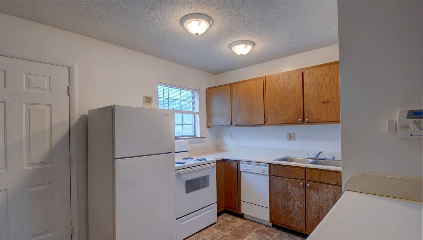 /static/images/house/14962/53fb7346c6c6c45370cfe0152ae88a0e.jpg