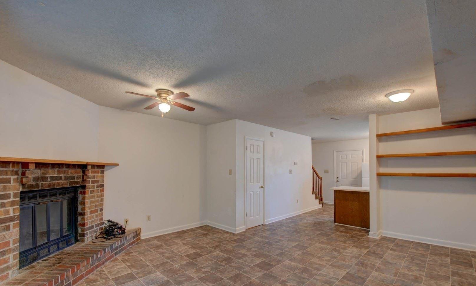 /static/images/house/14962/9823447994abe7dc71ca18b37c8da23e.jpg