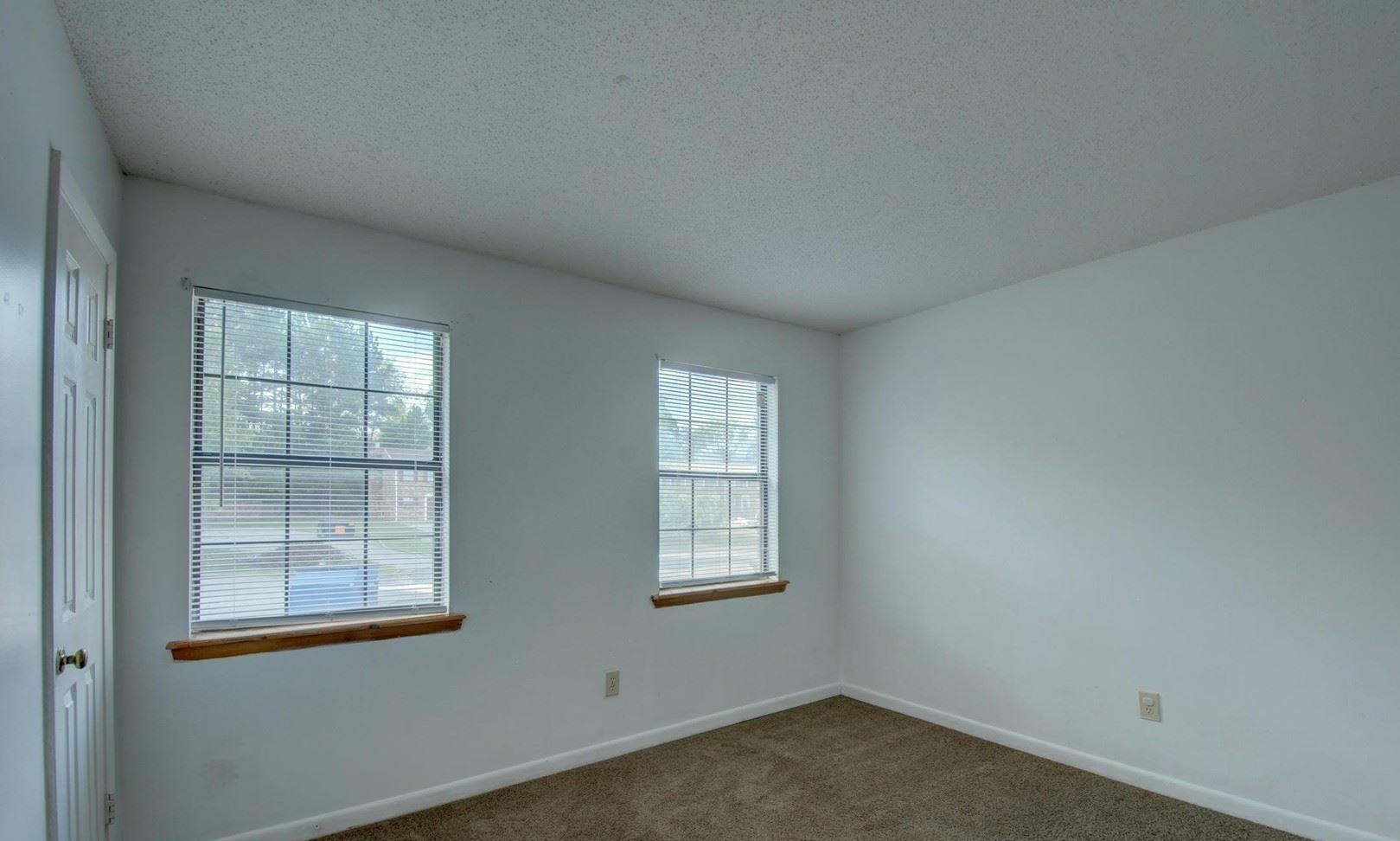 /static/images/house/14962/d8eded4d4e676240490f51e0eb0a18d9.jpg