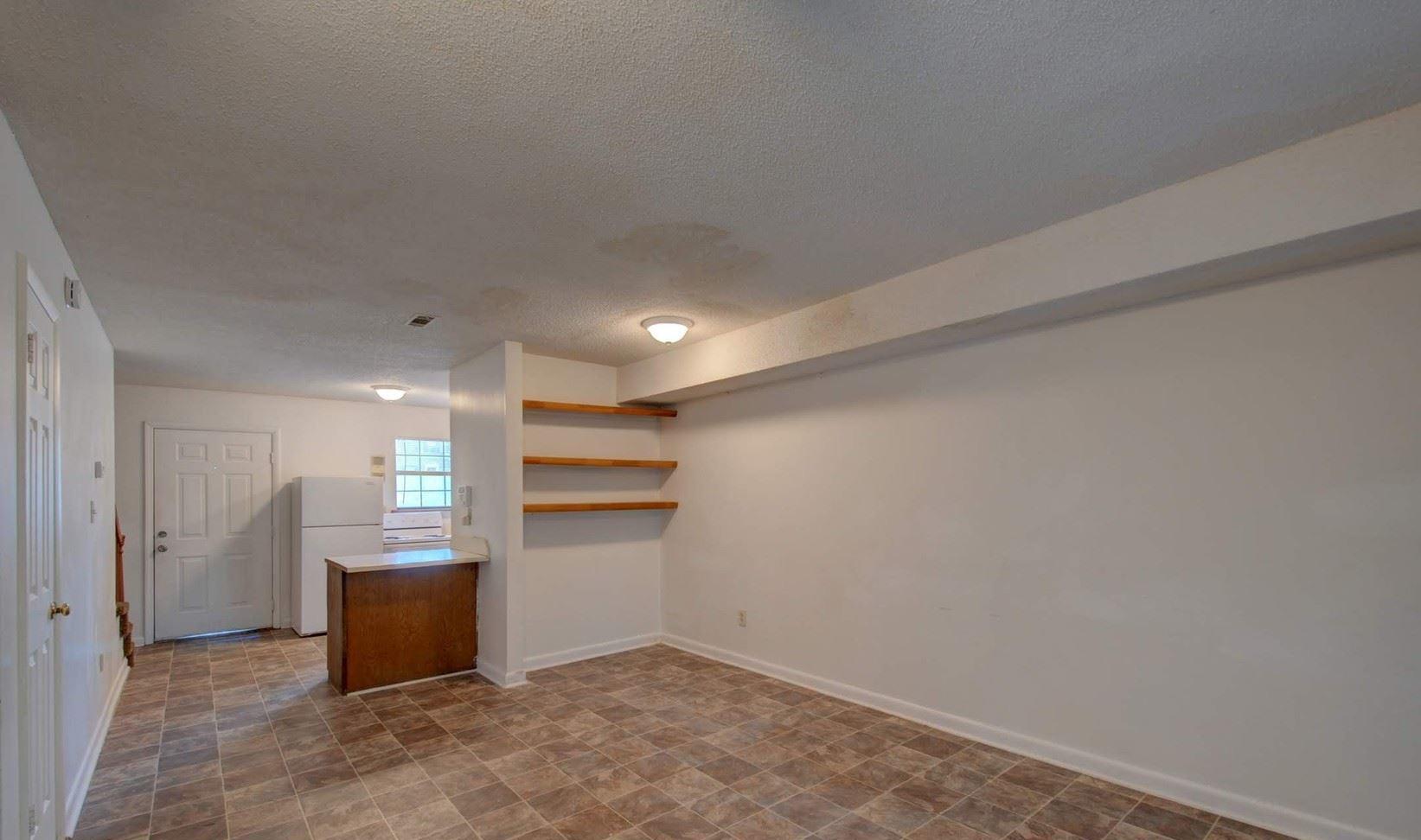 /static/images/house/14962/fcbc2b5cad30be93a214cc0336bde67f.jpg