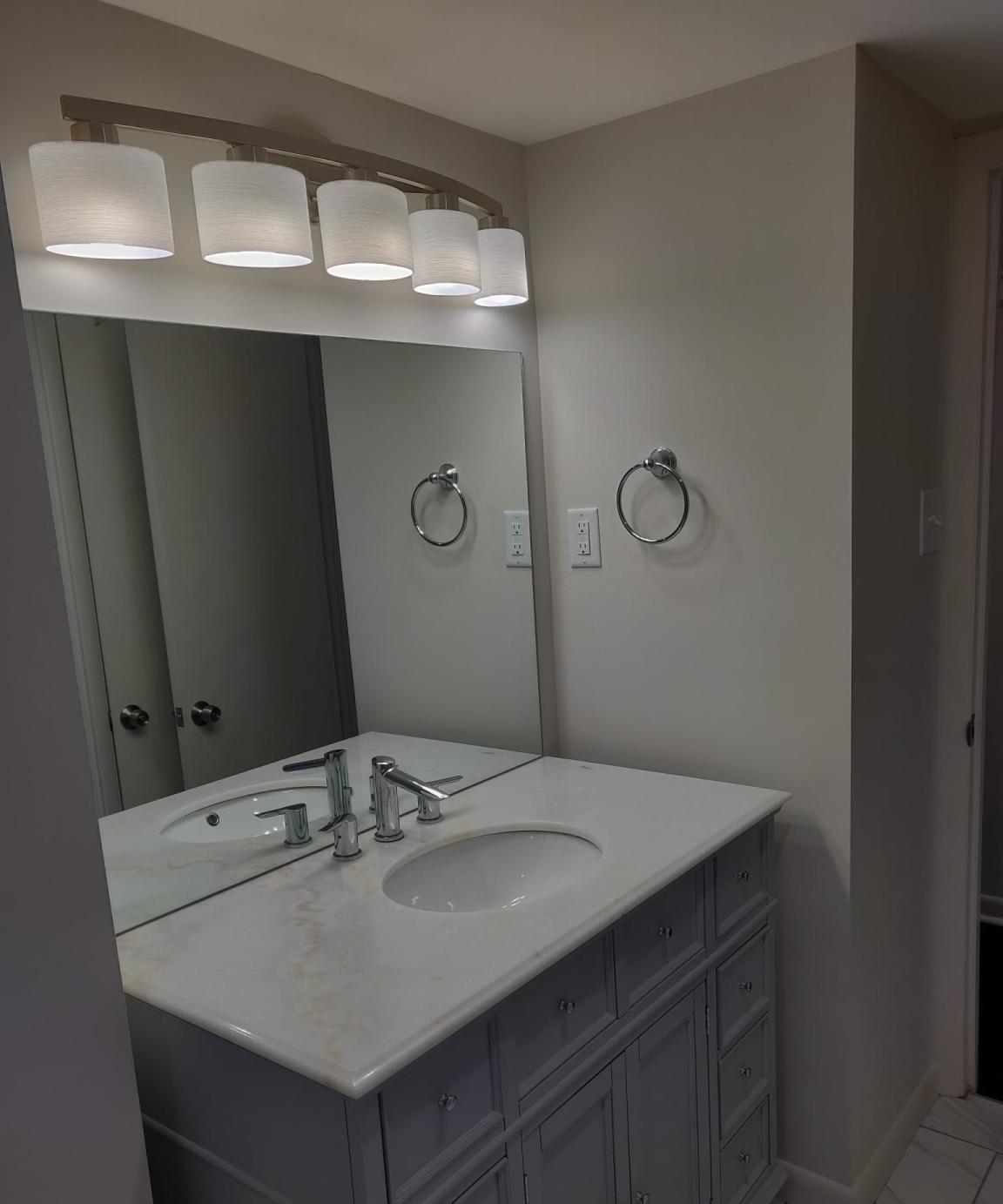 /static/images/house/14977/362e92274587d59a9a0a8af3b5b9fb2a.jpg