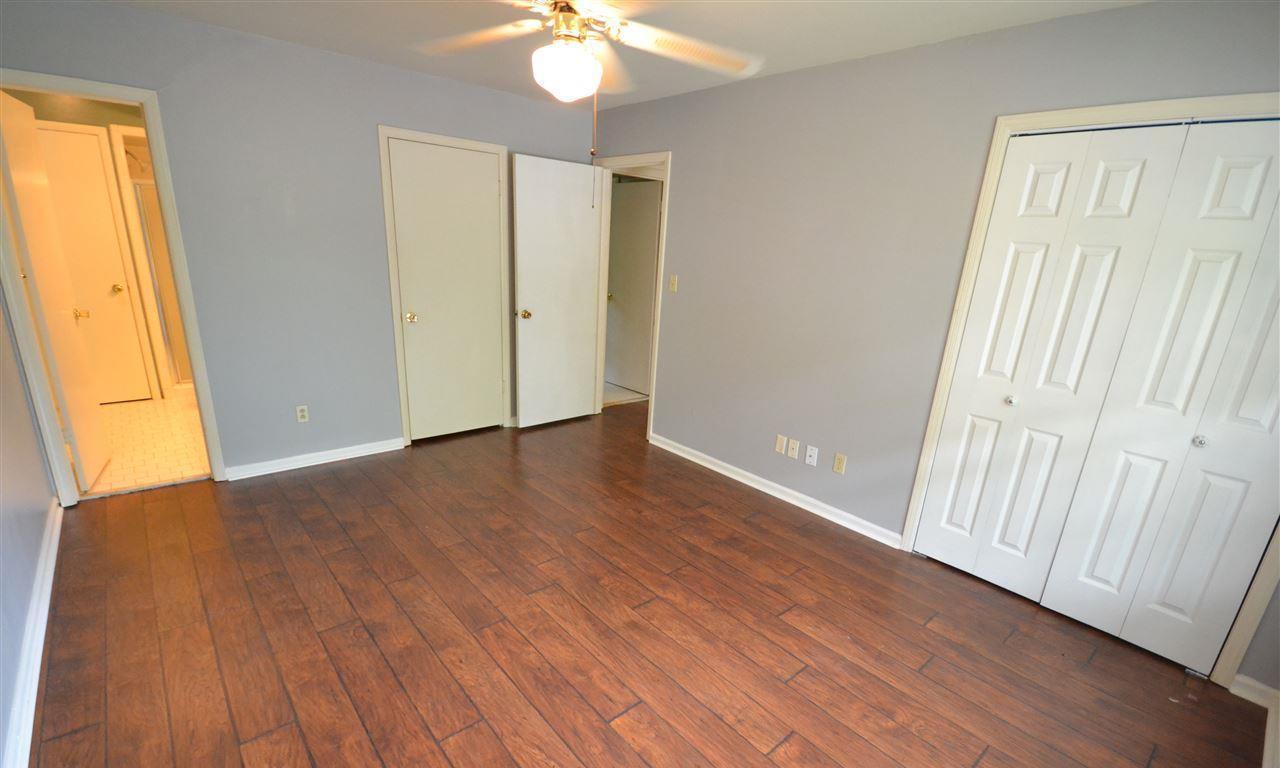/static/images/house/14988/1adca4ee59b8a0f484597d8cb7ba92c7.jpg