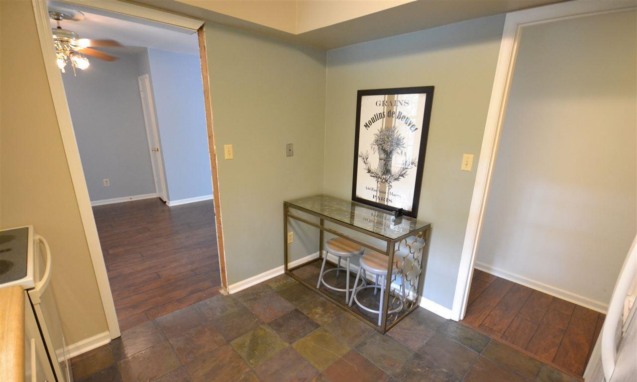 /static/images/house/14988/5a828b06b588bb8fdb245d2774f9a911.jpg