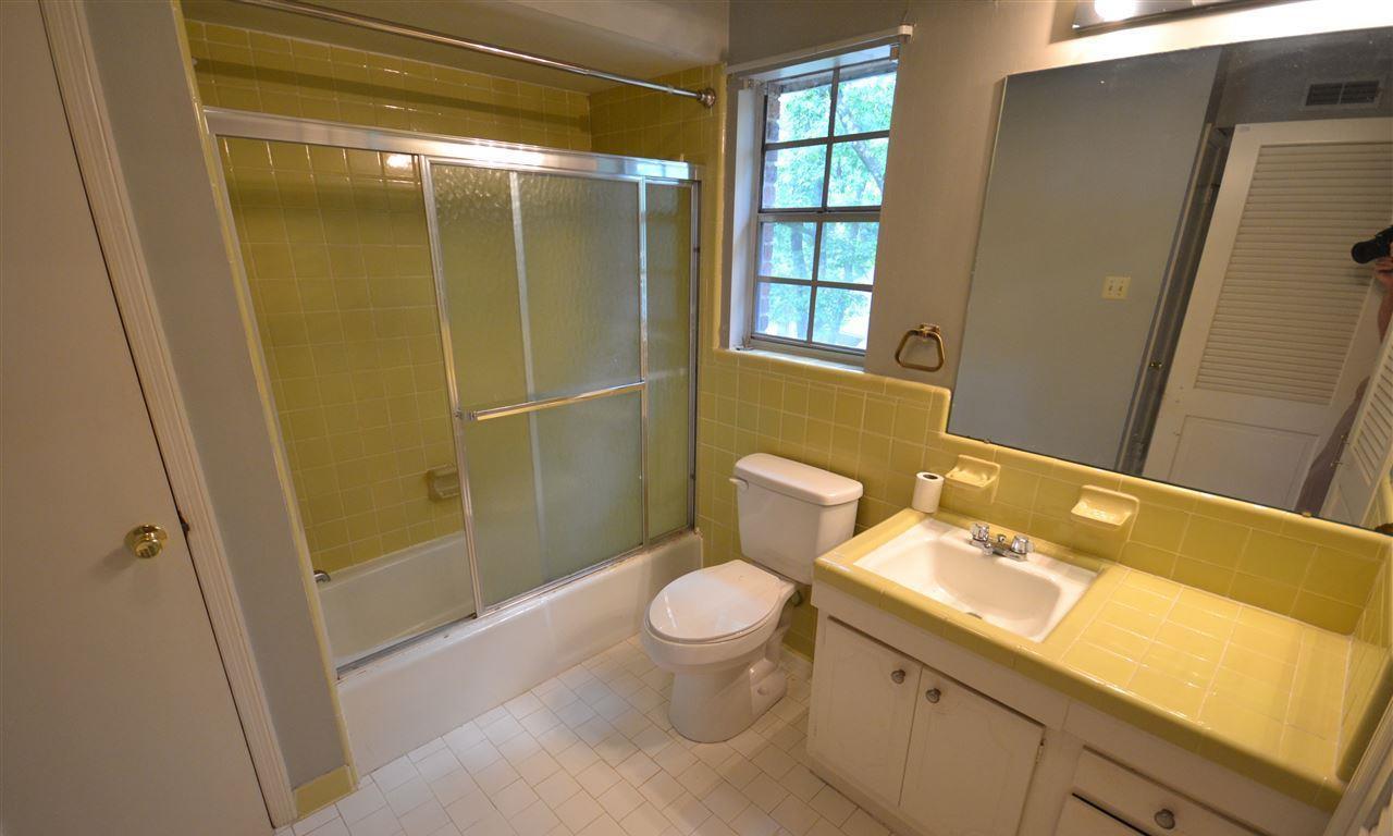 /static/images/house/14988/7a8be9fea00432e9d047b3dca0950563.jpg