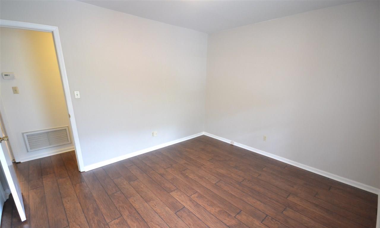 /static/images/house/14988/839823e9b48ea761cd43fefd6570d43a.jpg