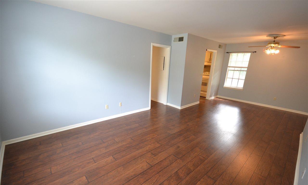 /static/images/house/14988/9caba2f488ba526a361cfa85faf911fb.jpg