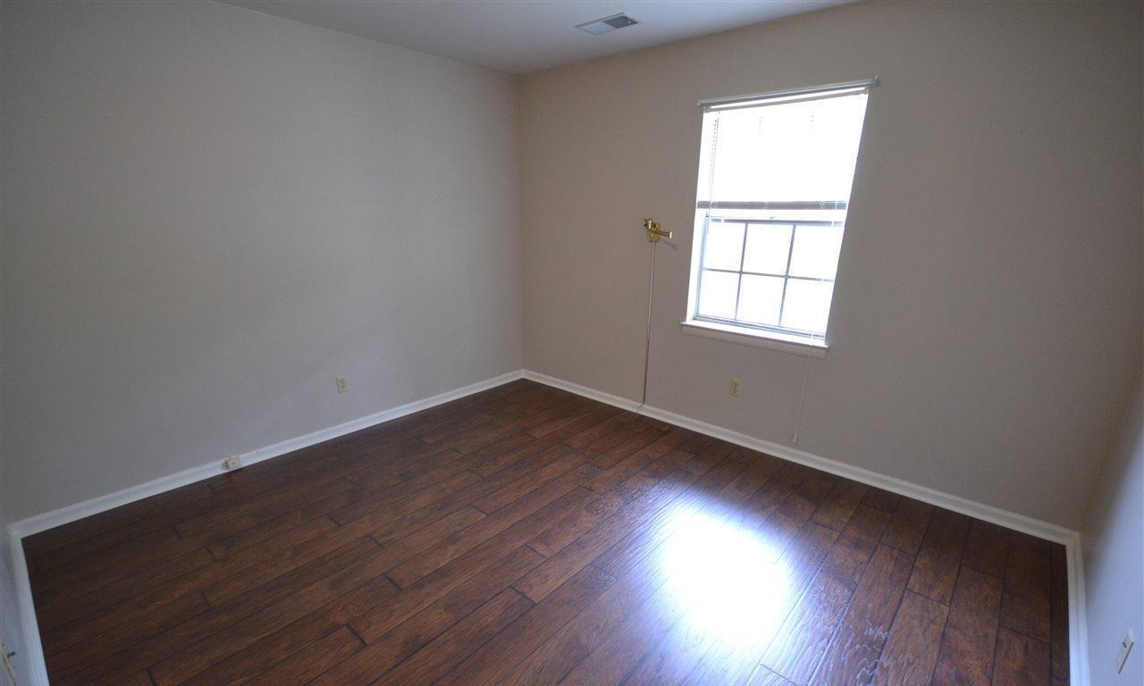 /static/images/house/14988/fd52f1bb0e71f15e145011eb09840350.jpg
