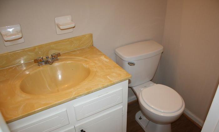 /static/images/house/14989/12321ee7e379239fe0b64e27098b8ad8.jpg