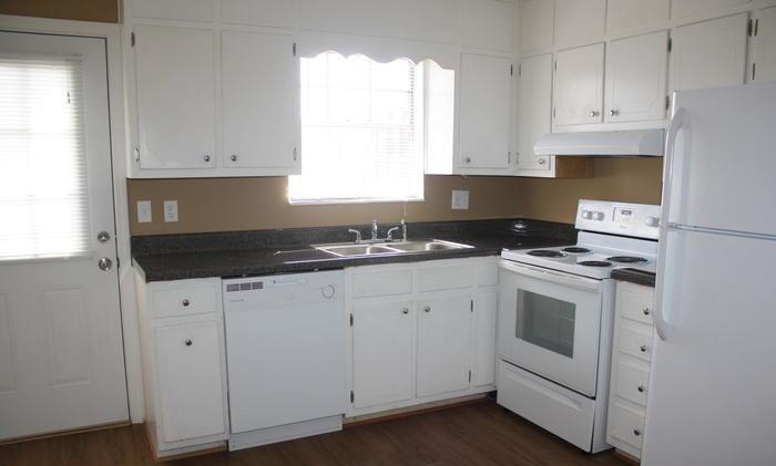 /static/images/house/14989/40aa8f66a5e726383d2cf38bd2a150a6.jpg