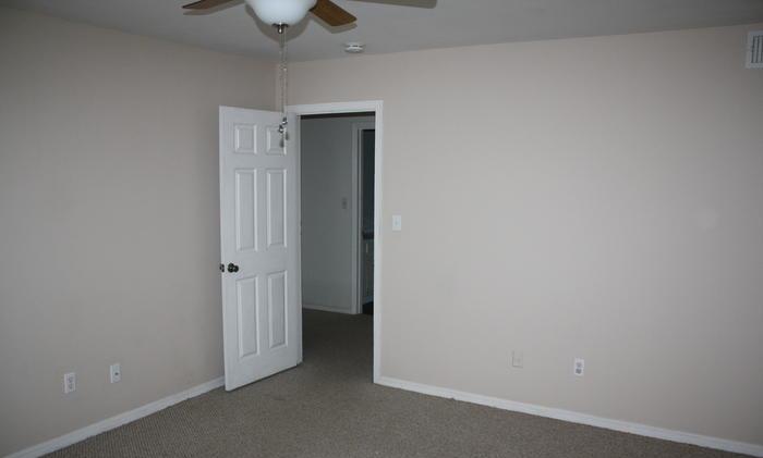 /static/images/house/14989/41c67b9647032a6d19321342071a3f0e.jpg