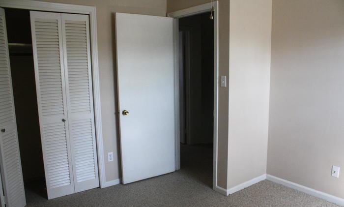 /static/images/house/14989/6168c19c816bda7200b9850cc0e5c675.jpg