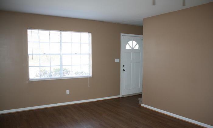 /static/images/house/14989/c4ae2b5784fb13e31637ec112368af4a.jpg