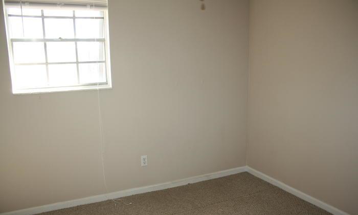 /static/images/house/14989/e2e5437e059ea28fdfea48952837ea3a.jpg