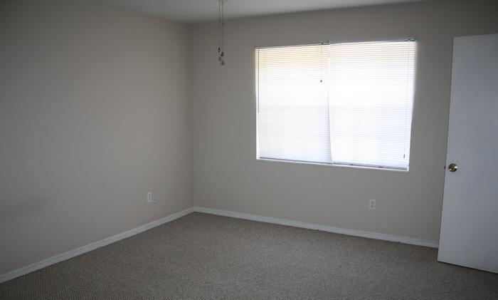 /static/images/house/14989/e8068920d0566908939320ee69350868.jpg