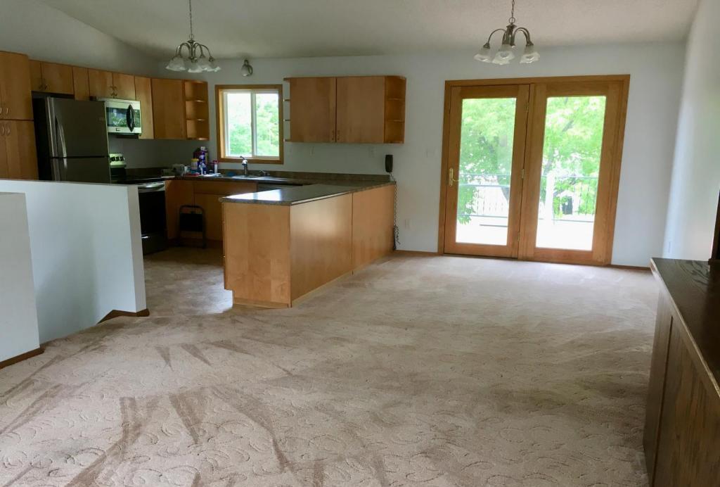 /static/images/house/15023/bd30a3a25ee614dac1c8e19a3d5fa3d2.jpg