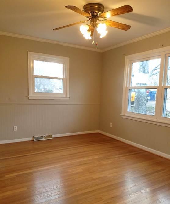 /static/images/house/15031/21dda0506504f5ab7d69670e98c25ffa.jpg