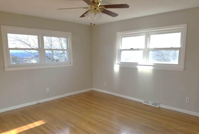 /static/images/house/15031/4d1103b402447bbbacfc49c06f693da5.jpg