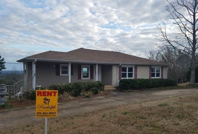 /static/images/house/15031/6298e86b610218d92f8abbb573ff2057.jpg