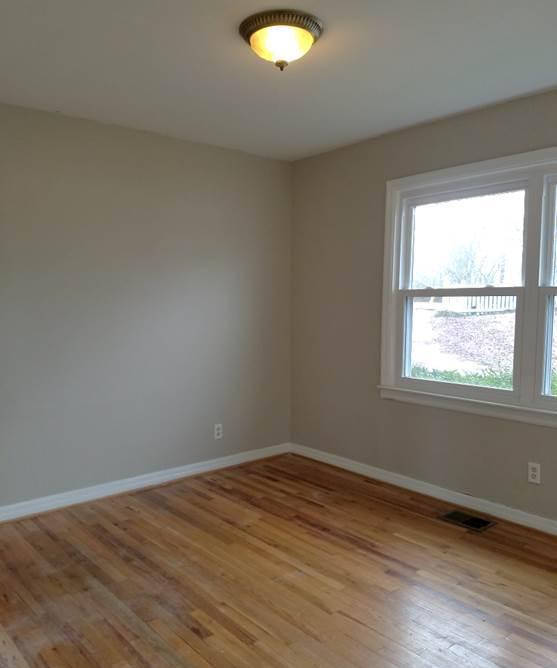 /static/images/house/15031/6512eb804f3c68785ca1031b29e44a8a.jpg