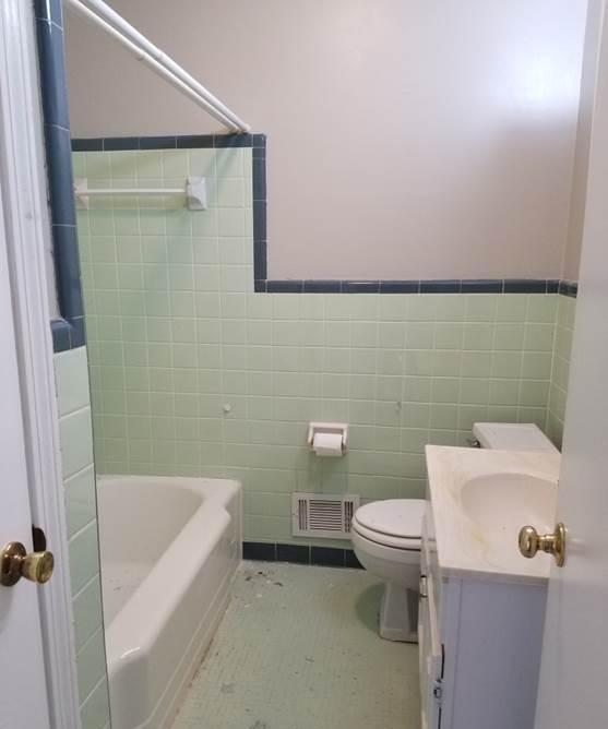 /static/images/house/15031/65d6de64a72c67178426e38cead5a504.jpg