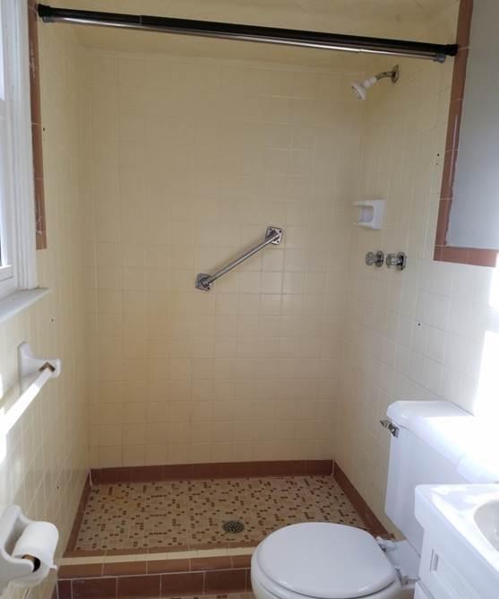 /static/images/house/15031/6acdb9357945aa2ec453b2df22da9740.jpg