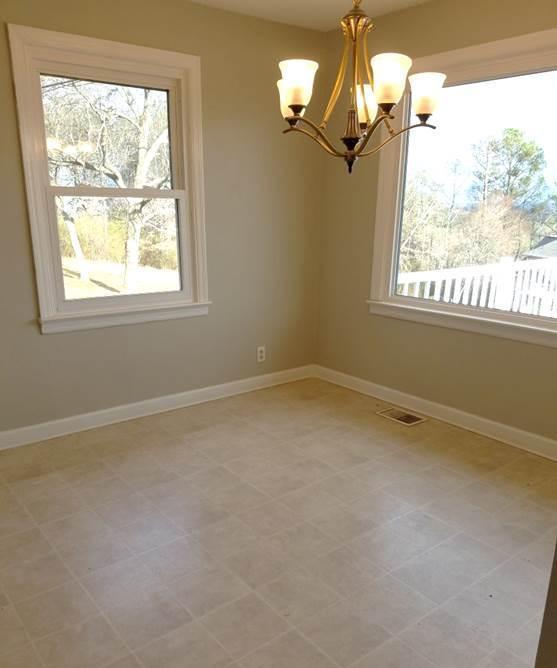 /static/images/house/15031/834852acd19d04789d9f60affa88e69d.jpg