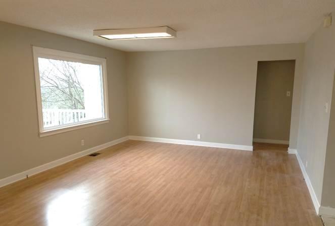 /static/images/house/15031/8406141c7695b168f56414143249f769.jpg