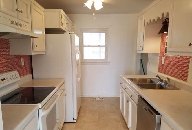 /static/images/house/15031/cf2f0bfa3e671b226181de2dd2a47342.jpg