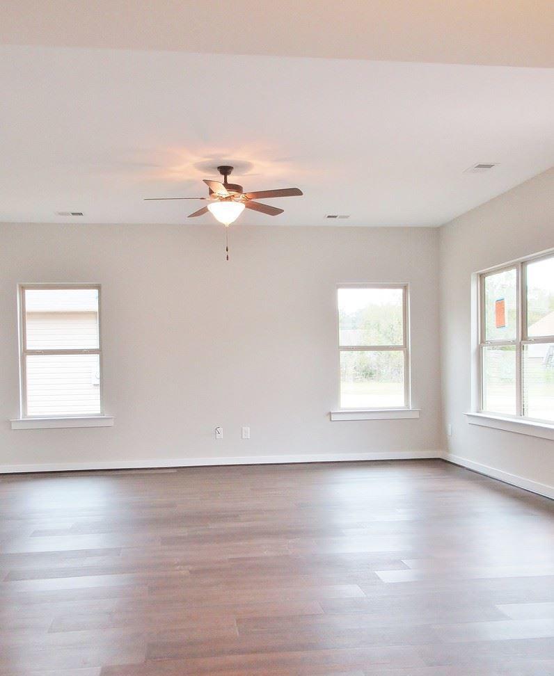 /static/images/house/15041/44f4c4120bc41b062324240af11e759e.jpg