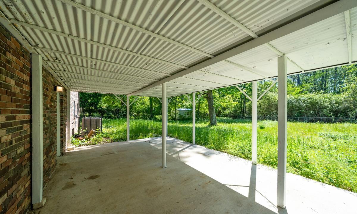 /static/images/house/15047/2b17751e175ea07c3c068579ce42e914.jpg
