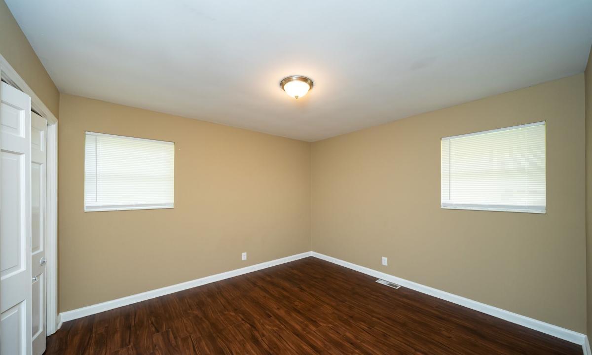 /static/images/house/15047/ad516b8f9f59f5383308afe00acd03ac.jpg