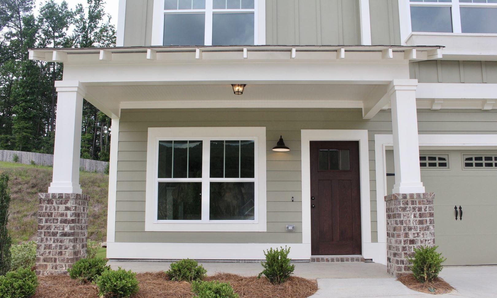 /static/images/house/15048/7401361944044e165c5e8d1f2d84abbf.jpg