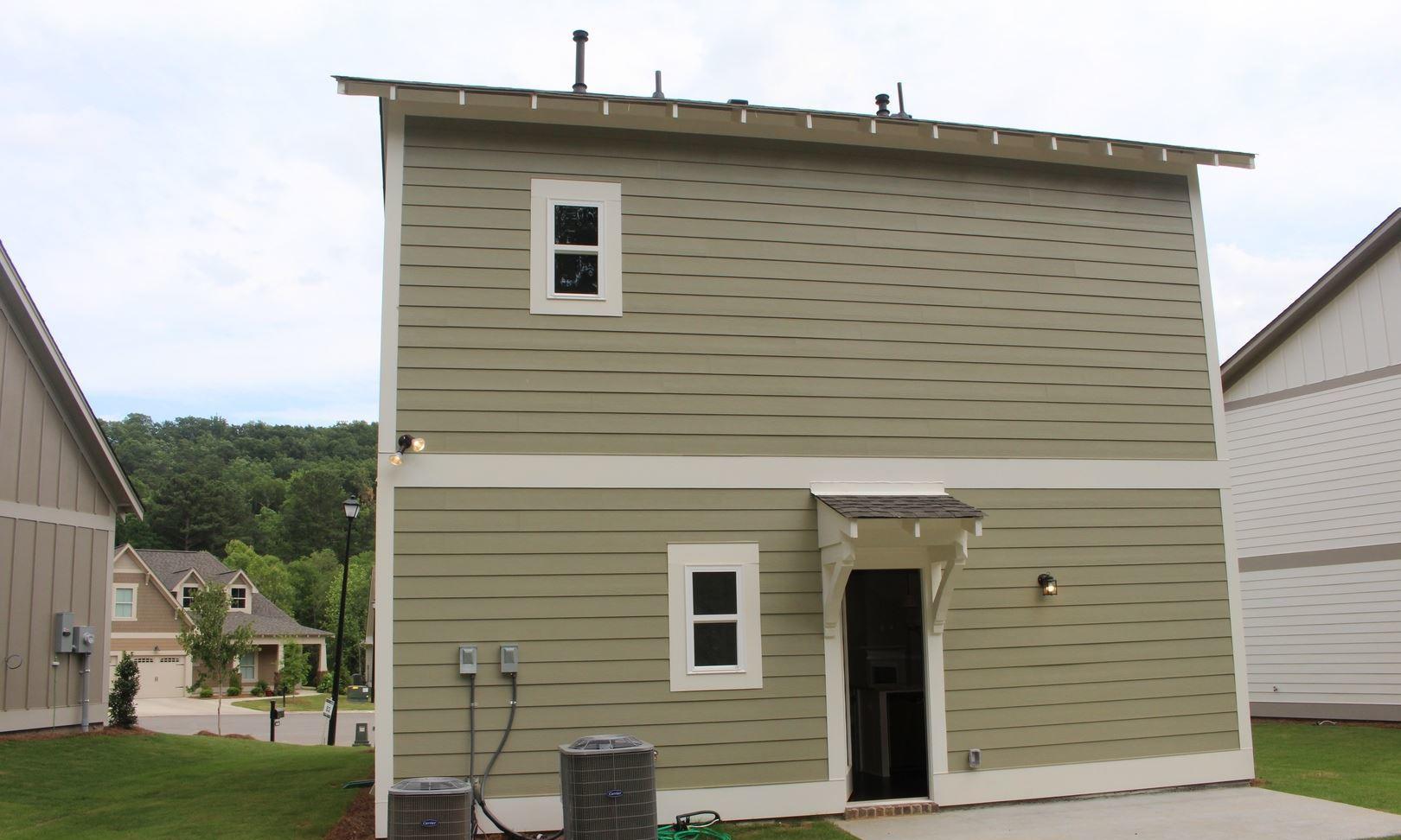 /static/images/house/15048/ab977621c27e34a513a7b7269e360f3b.jpg