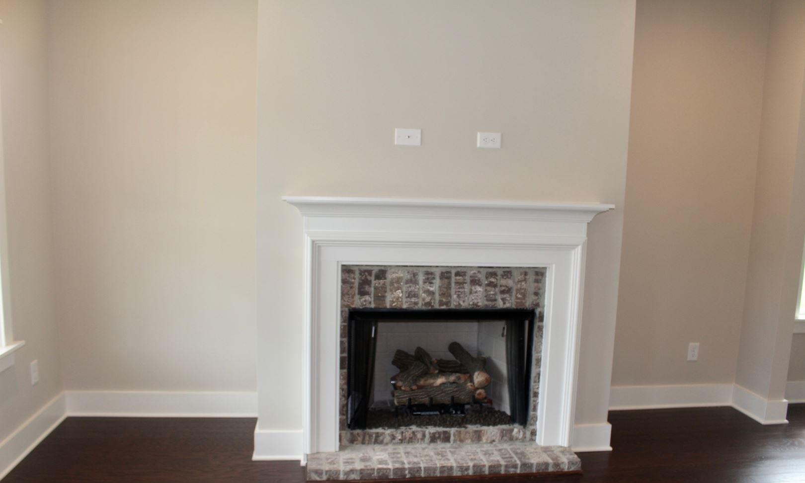 /static/images/house/15048/ccc51ab5e47453d4f5a8b387fa232441.jpg