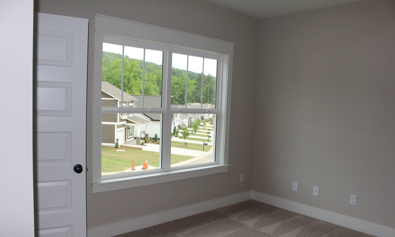 /static/images/house/15048/d3f3c0e90ab8b8a8b590ab63696e0f22.jpg