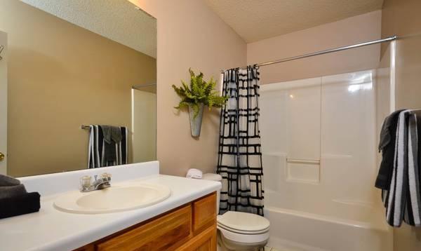 /static/images/house/15071/0bd0859621fe9afa5953e5b24b907e31.jpg
