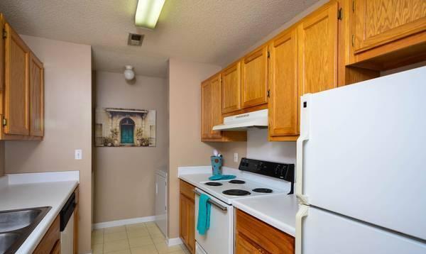 /static/images/house/15071/274b376919a59d06a06bcd2c41399390.jpg