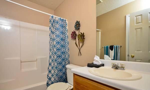 /static/images/house/15071/4d456c0732d8069783ecc49f625b8dc5.jpg