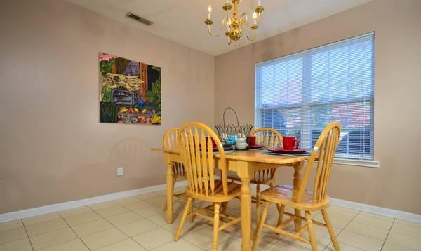 /static/images/house/15071/5e8e792ee3c41bd276717cd7a38e89df.jpg
