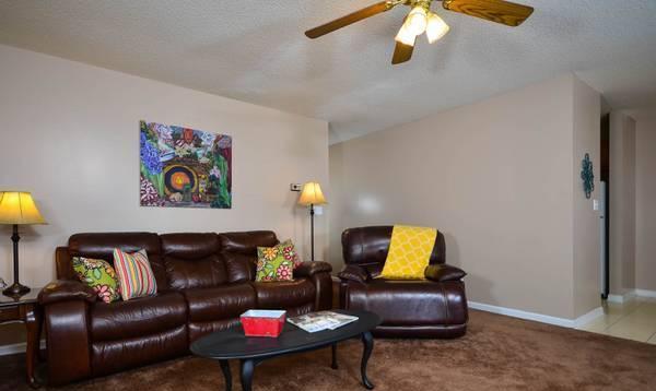 /static/images/house/15071/6447b874595a95ab4c13ebd91bcfbae0.jpg