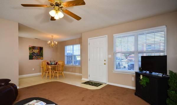 /static/images/house/15071/83066941e8a106fc507327fb1f1b0543.jpg
