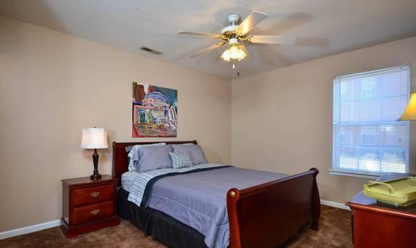 /static/images/house/15071/ac3cfe5034f0b3618d0ec2fb3bdf4d9f.jpg