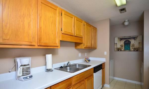 /static/images/house/15071/cc13c79ead28ce537ecbd2a14c0f4e4e.jpg