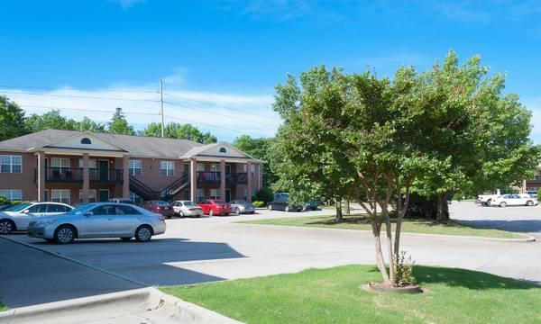 /static/images/house/15071/ef28cd18de9c79d1b47a6e1a226f5722.jpg