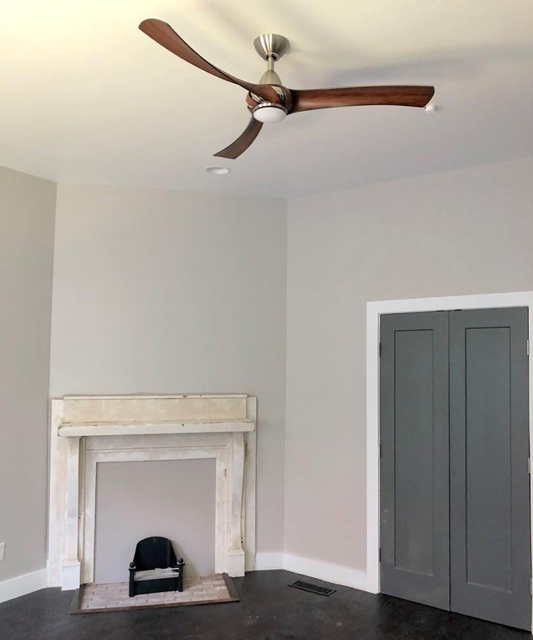 /static/images/house/15085/715cc235152d1a5b7460b255d4baabc1.jpg
